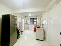 Blk 17 Marsiling Gardens (Woodlands), HDB 3 Rooms #629288241